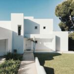 Venta Casa Concepción de 450mts2